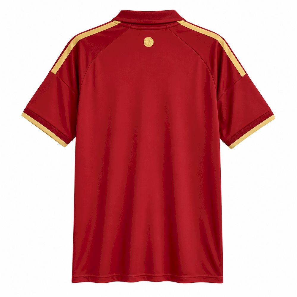Men's 1. FC Köln 2026/27 Ostermann Special Jersey