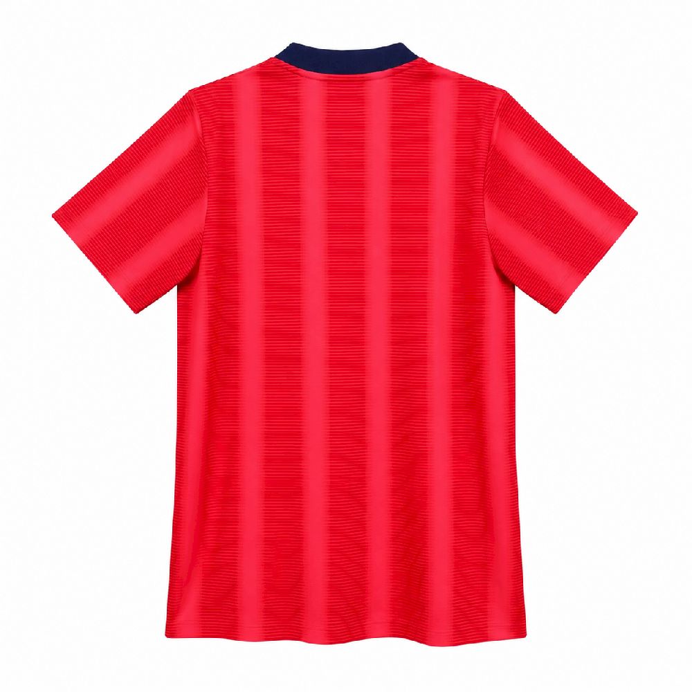 Men's England 2026 Special Edition Jersey