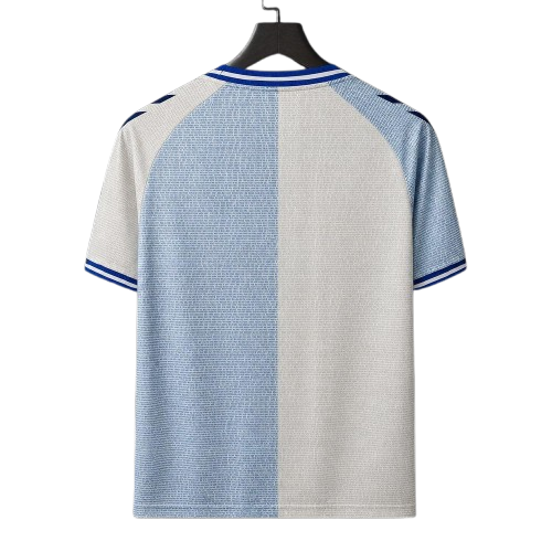 Men's Malaga CF 2026/27 Special Edition Jersey