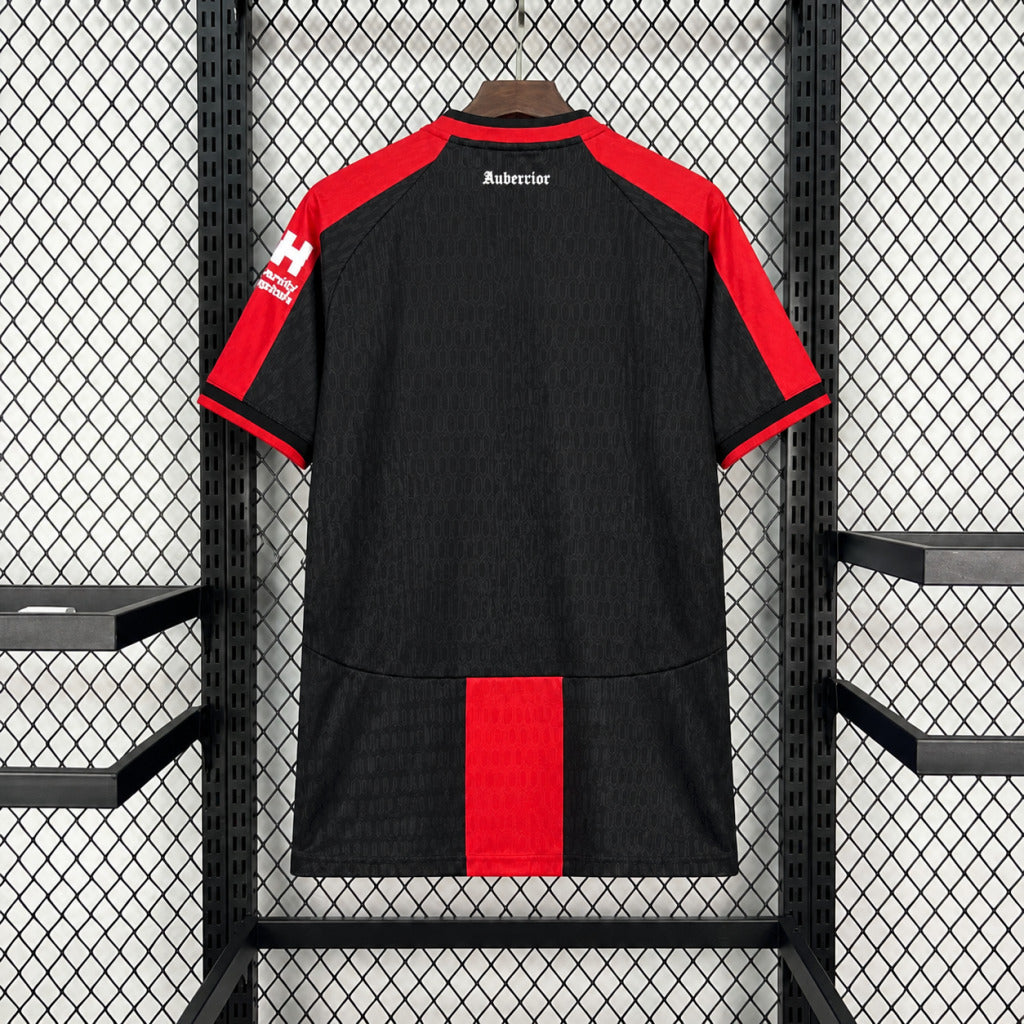Men’s Watford 2026/27 Away Jersey