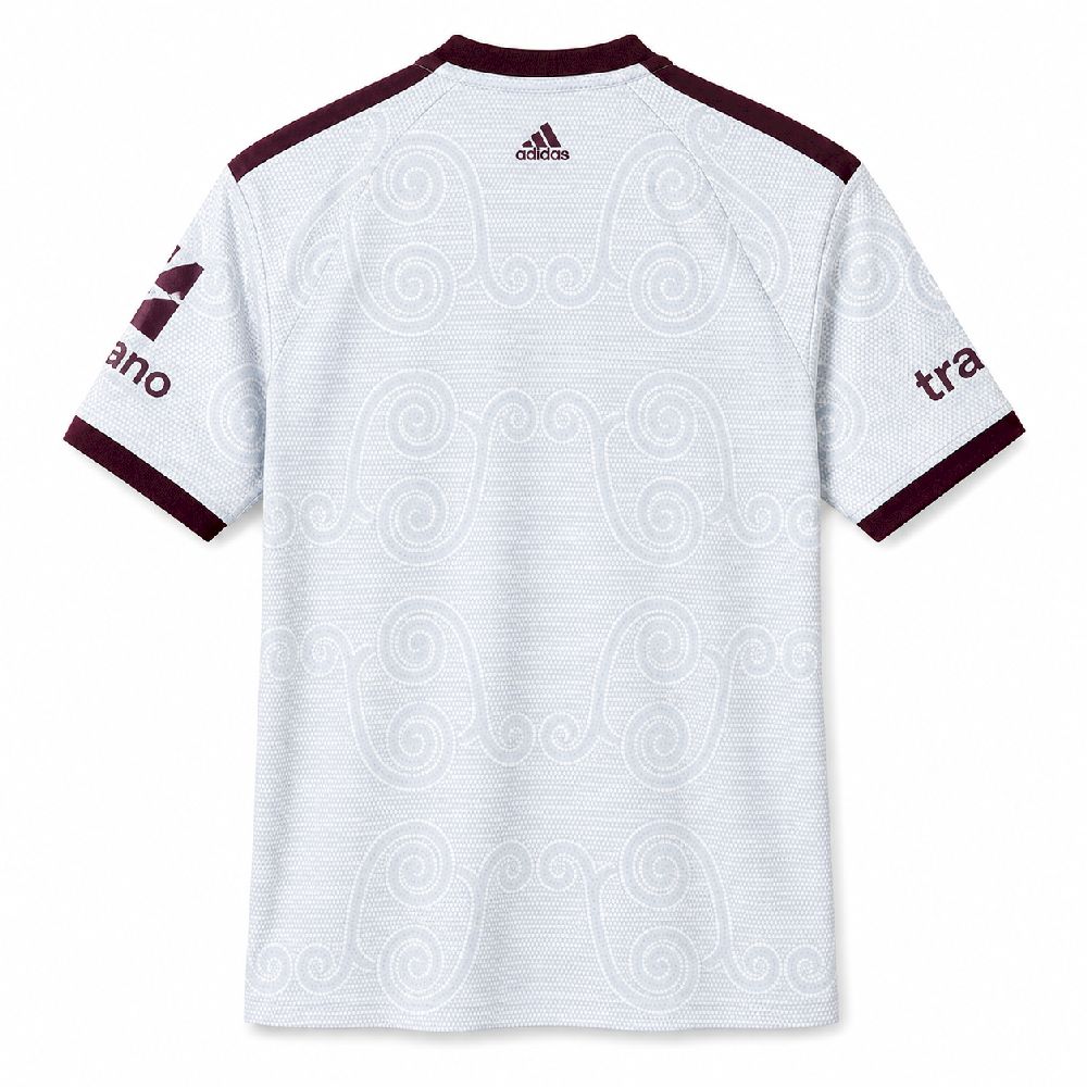 Men’s Aston Villa 2026/27 Third Jersey