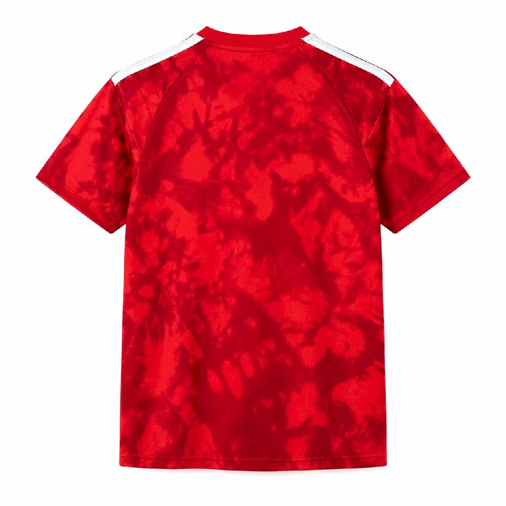 Men's Nottingham Forest 2026/27 Home Jersey