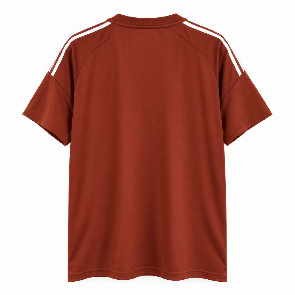 Men's Sevilla FC 2026/27 Pre-Match Training Jersey