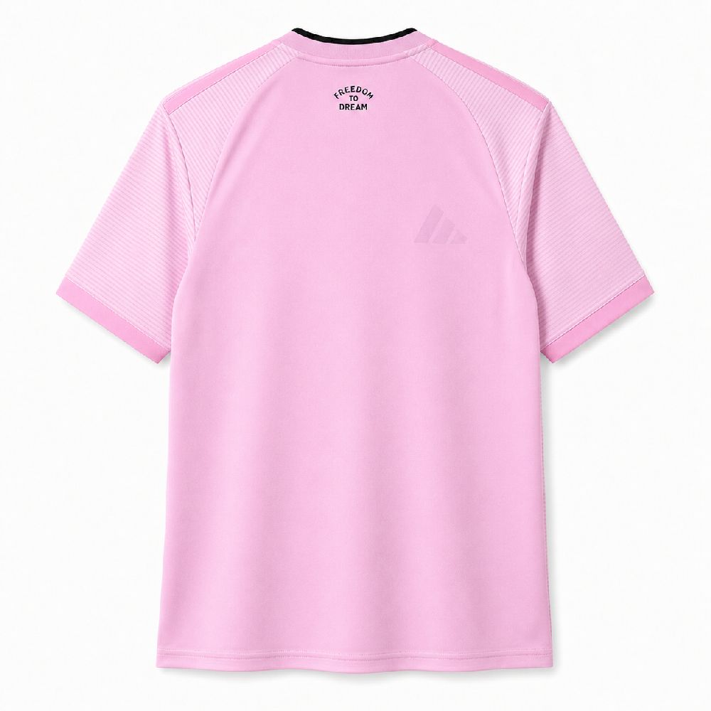 Men’s Inter Miami 2026 Home Jersey