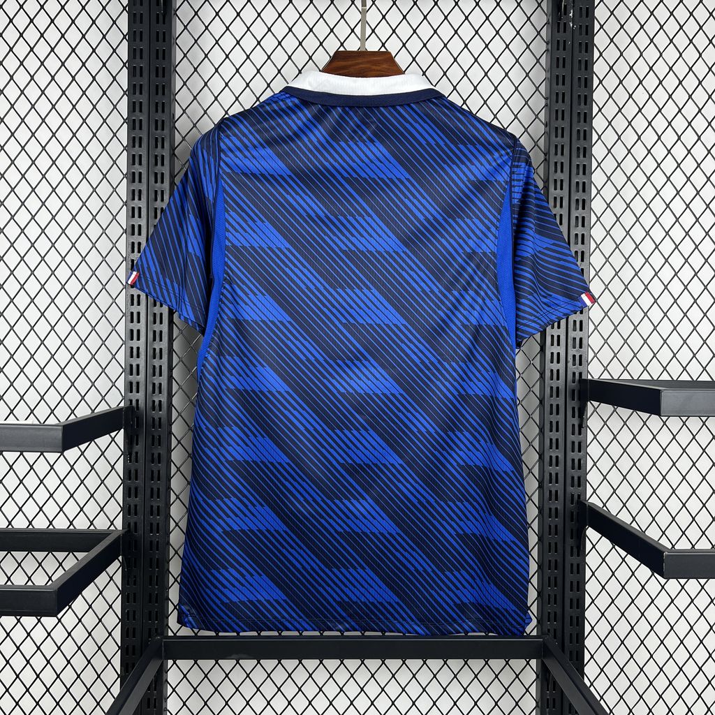 Men's France 2026 Home Jersey