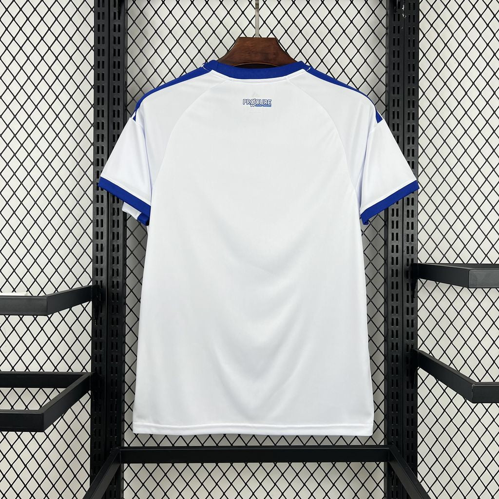Men's CF Montreal 2026 Away Jersey