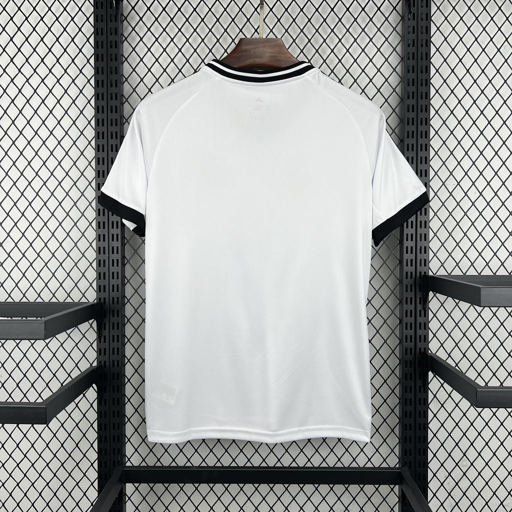 Men's Real Madrid 2026/27 Collab Edition Jersey
