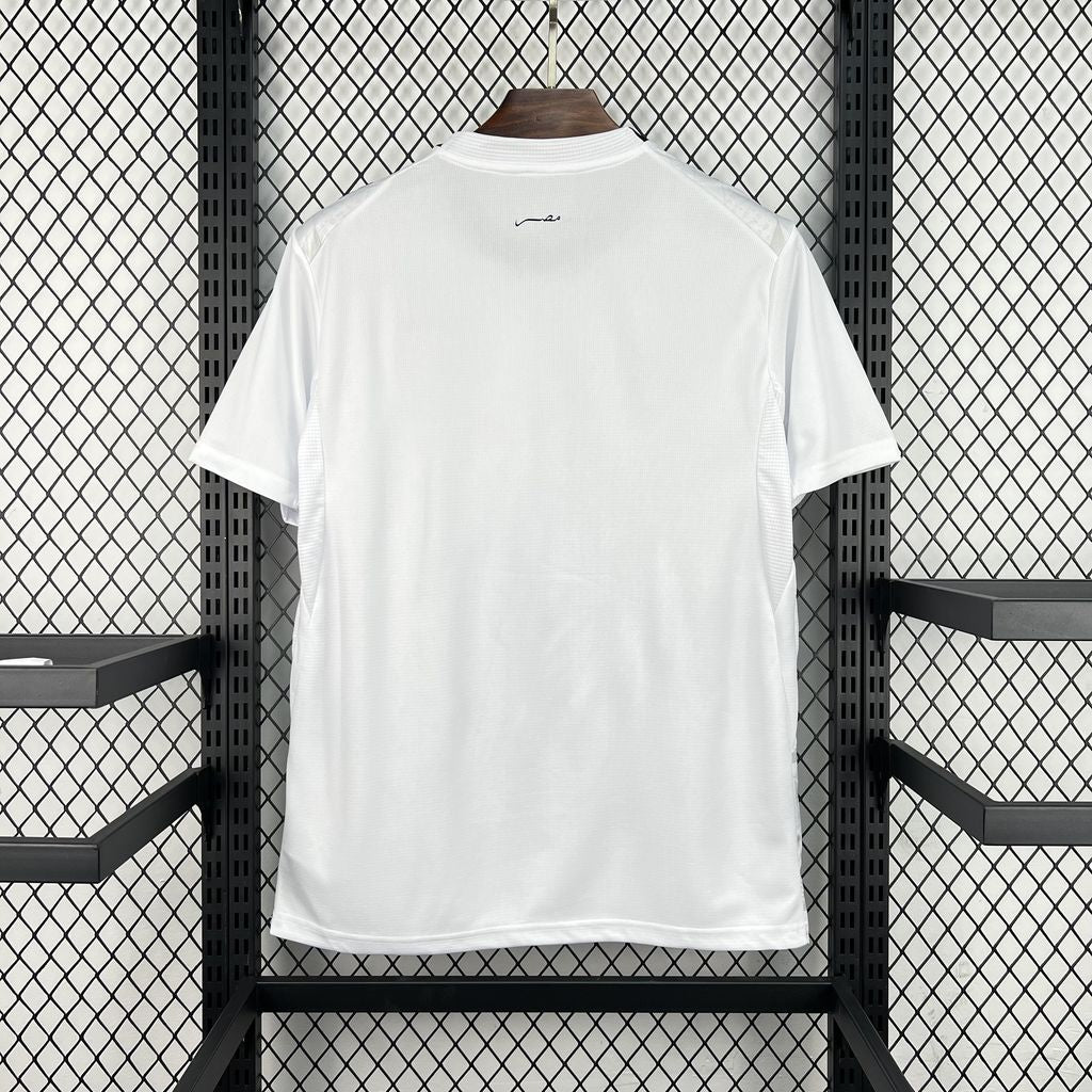 Men's Egypt 2026 Away Jersey