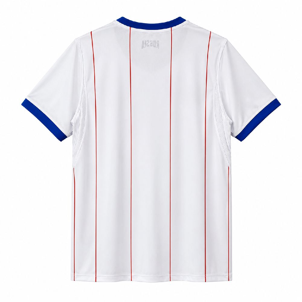 Men's Chelsea FC 2026/27 Third Jersey