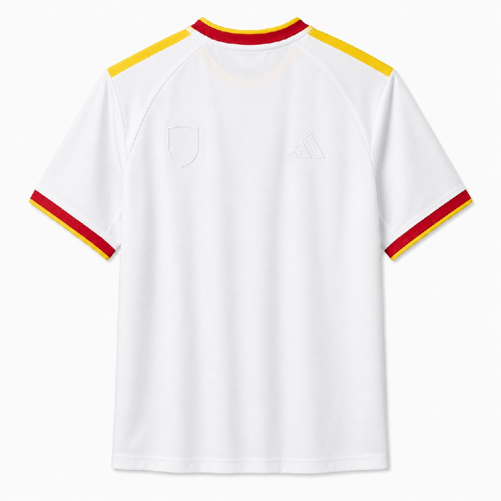 Men's RC Lens 2026/27 Third Jersey