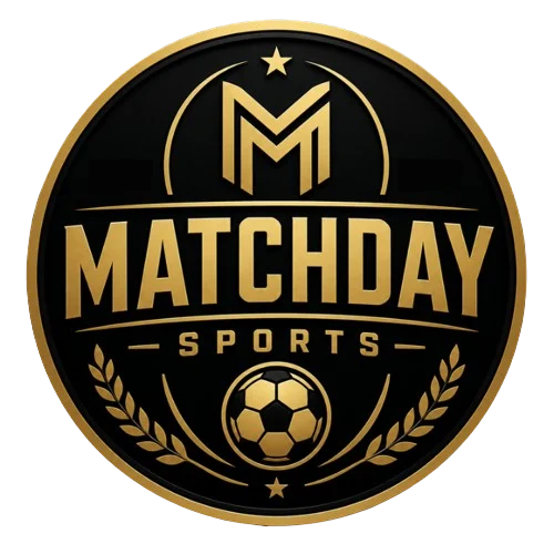 Matchday Sports