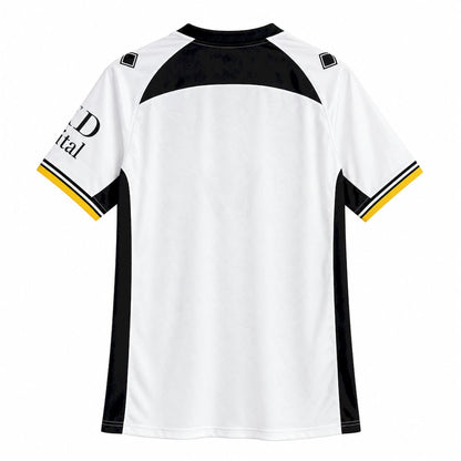 Men’s Millwall 2026/27 Away Jersey
