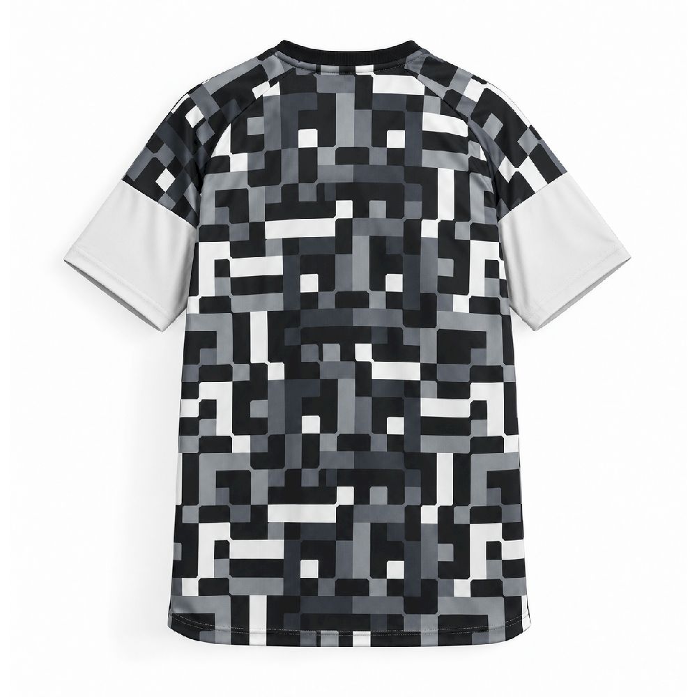 Men's Sevilla FC 2026/27 Pré-Match Training Jersey