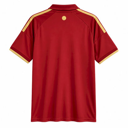 Men's 1. FC Köln 2026/27 Ostermann Special Jersey