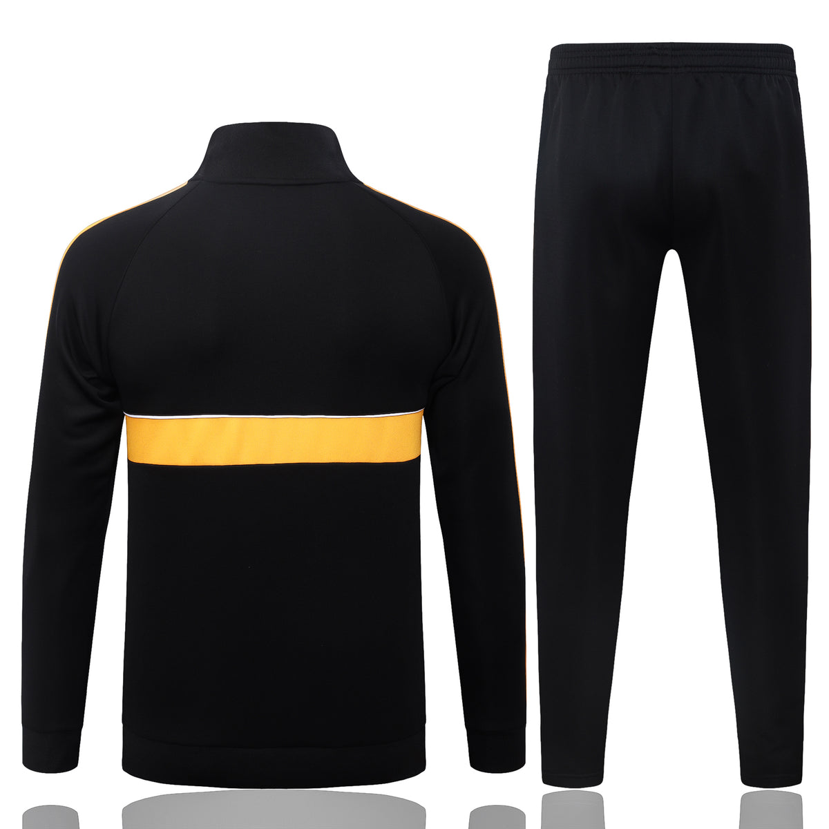 Ajax 2026/27 Full-Zip Training Set