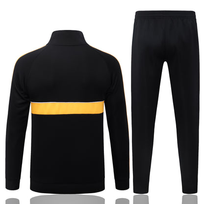 Ajax 2026/27 Full-Zip Training Set