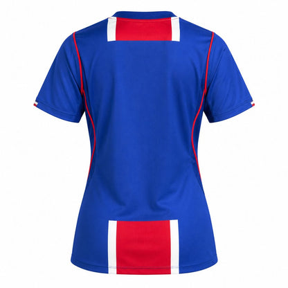 Women's Paris Saint-Germain 2026/27 Home Jersey