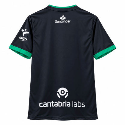 Men's Racing Santander 2026/27 Third Jersey