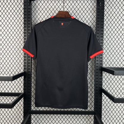 Men's AC Milan 2026/27 Third Jersey