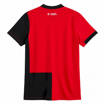 Men's RCD Mallorca 2026/27 Home Jersey