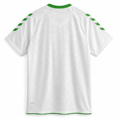 Men's Real Betis 2026/27 Pre-Match Training Jersey
