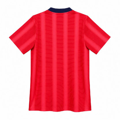 Men's England 2026 Special Edition Jersey
