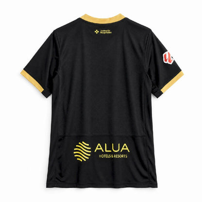 Men's RCD Mallorca 2026/27 Away Jersey