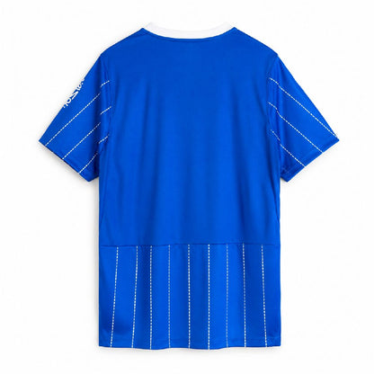 Men's Brighton 2026/27 Home Jersey