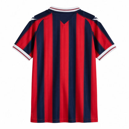 Men's Levante UD 2026/27 Home Jersey