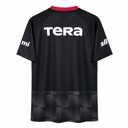 Men's Besiktas 2025/26 Third Jersey