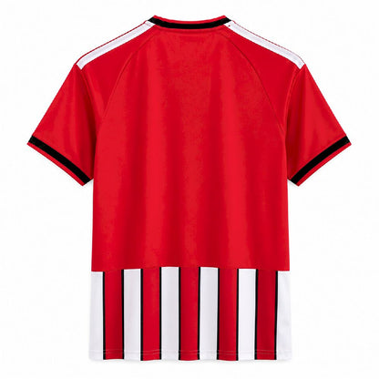Men’s Sheffield United F.C. 2026/27 Home Jersey