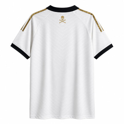Men's Orlando Pirates 2026/27 Away Jersey