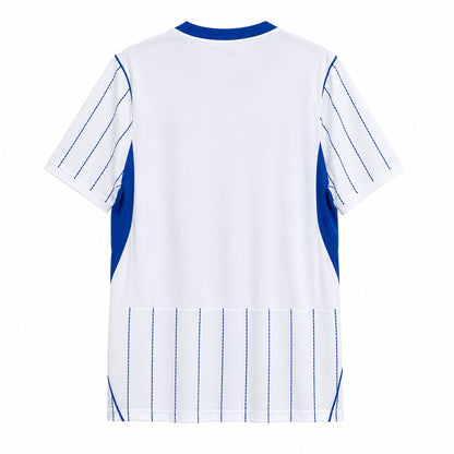 Men's Brighton 2026/27 Away Jersey