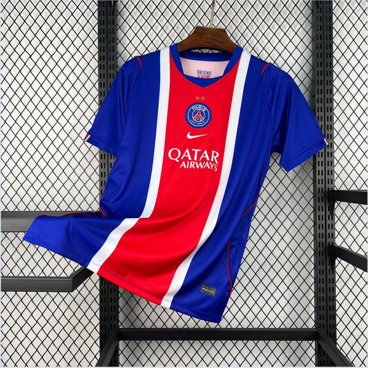 Men's Paris Saint-Germain 2026/27 Home Jersey