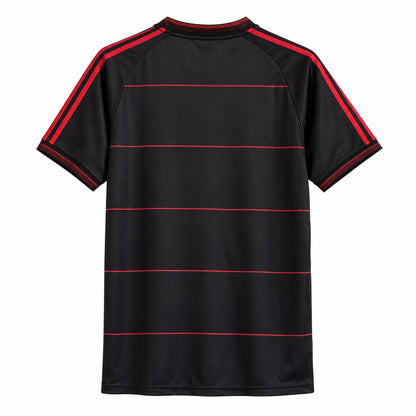 Men’s Bohemians 2026/27 Pre-Match Jersey