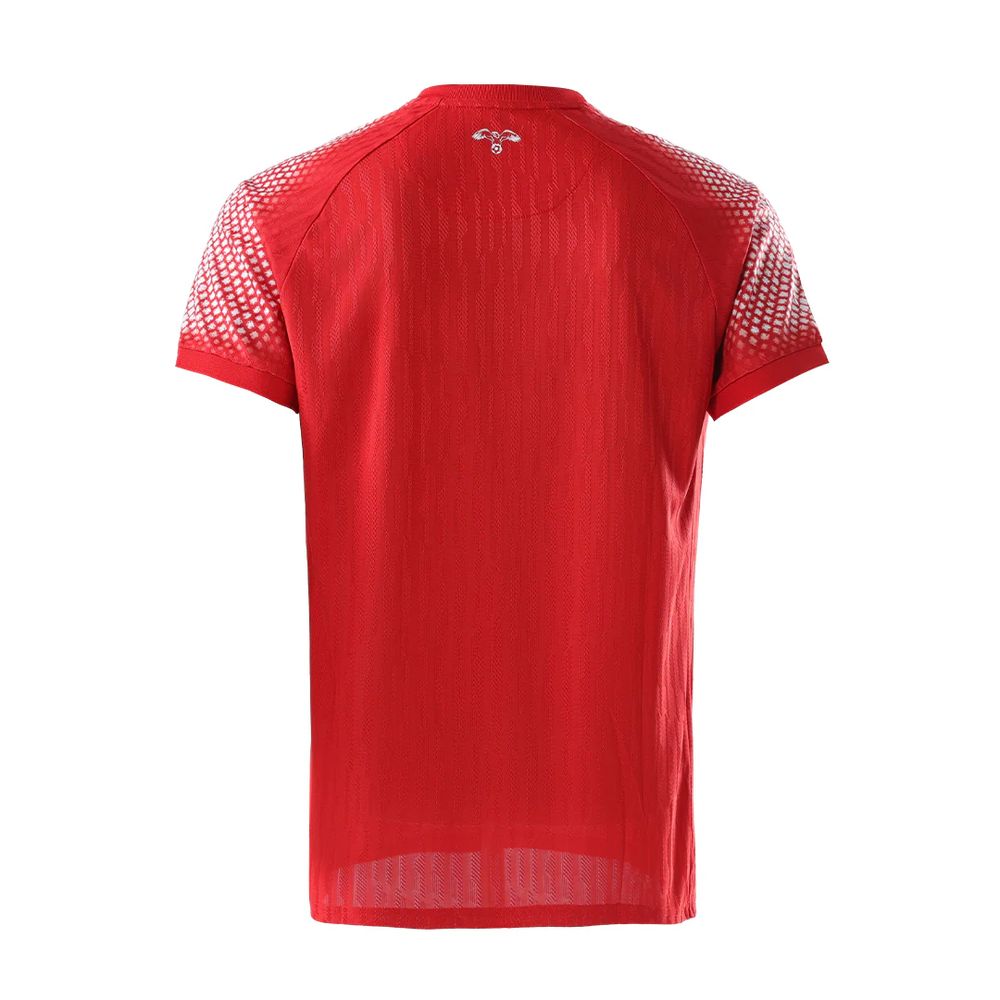 Men's Jordan 2026 Away Jersey