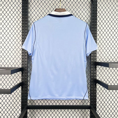 Men's Uruguay 2026 Home Jersey