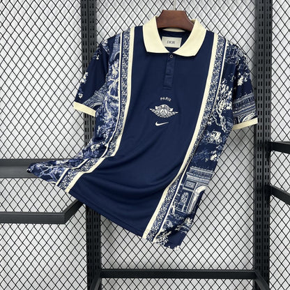 Men's Paris Saint-Germain 2026/27 Special Edition Jersey