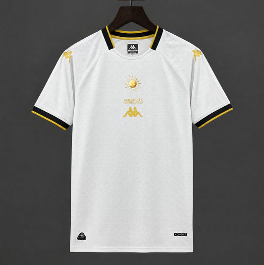 Men's FC Versailles 2026/27 Away Jersey