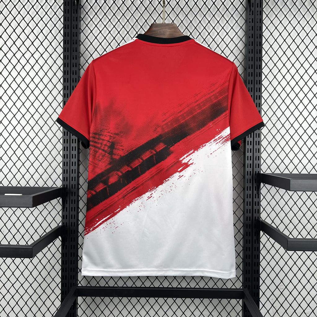 Men's SL Benfica 2026/27 Pré-Match Training Jersey
