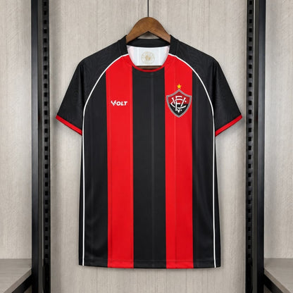 Men's Vitória 2026 Home Jersey