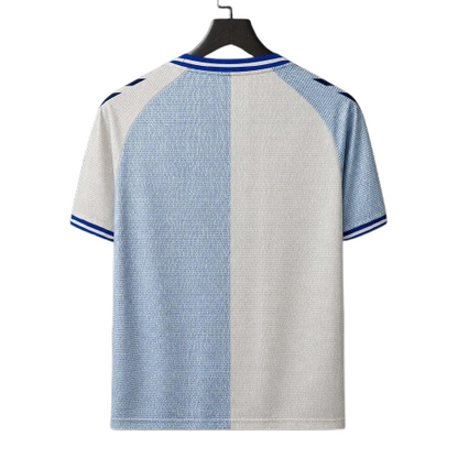 Men's Malaga CF 2026/27 Special Edition Jersey