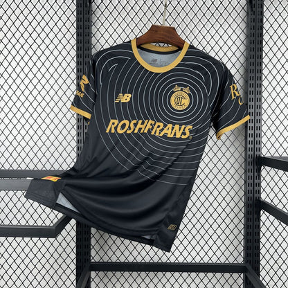 Men's Toluca 2026 Special Edition Jersey