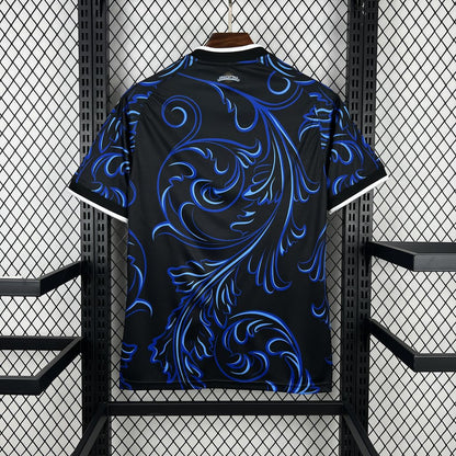 Men's Argentina 2026 Away Jersey