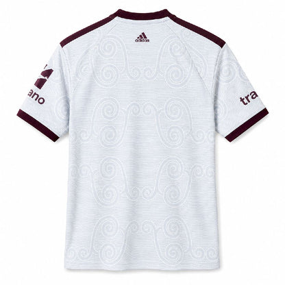Men’s Aston Villa 2026/27 Third Jersey