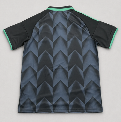 Men's RC Lens 2026/27 Away Jersey