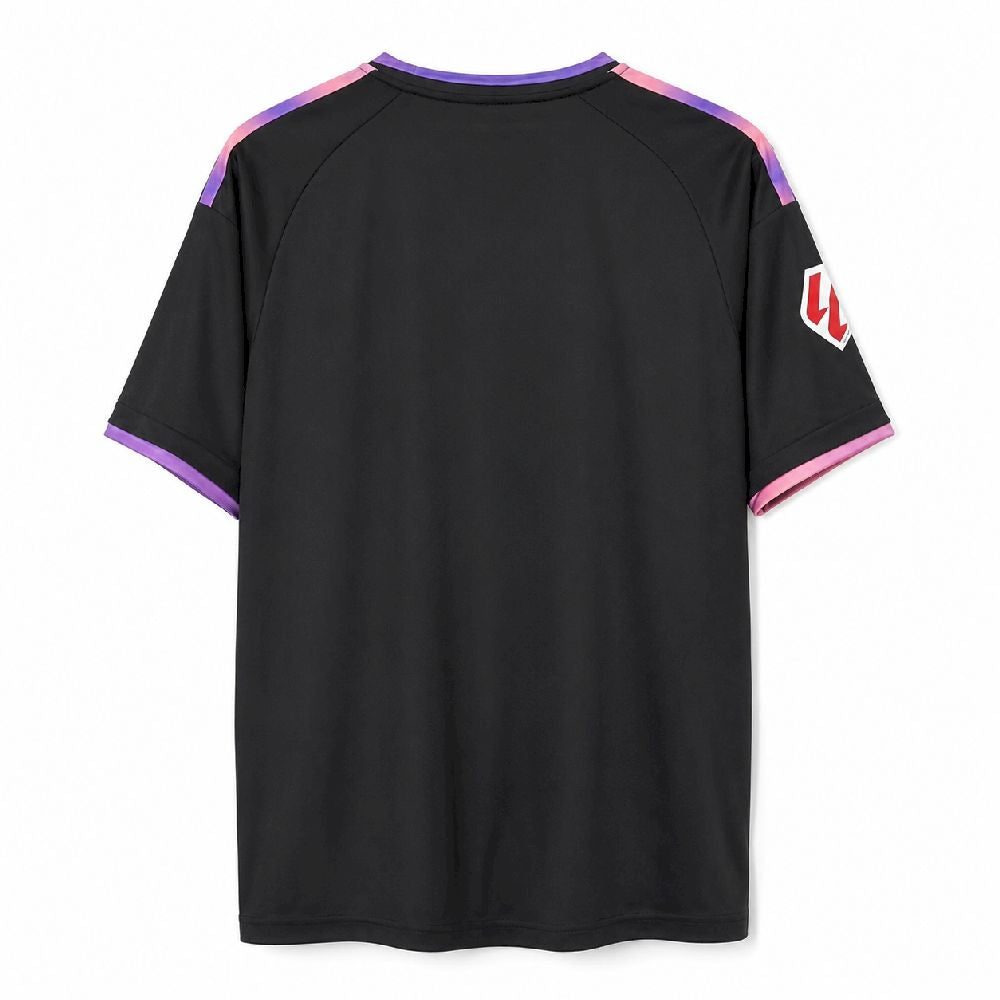 Men's Sevilla FC 2026/27 Third Jersey