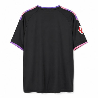 Men's Sevilla FC 2026/27 Third Jersey