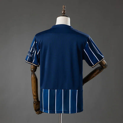 Men’s Millwall 2026/27 Home Jersey