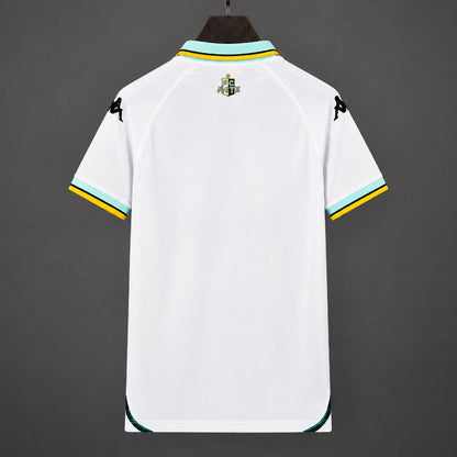Men's Metz 2026/27 Away Jersey